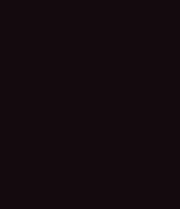 Photo de profil de Enoé