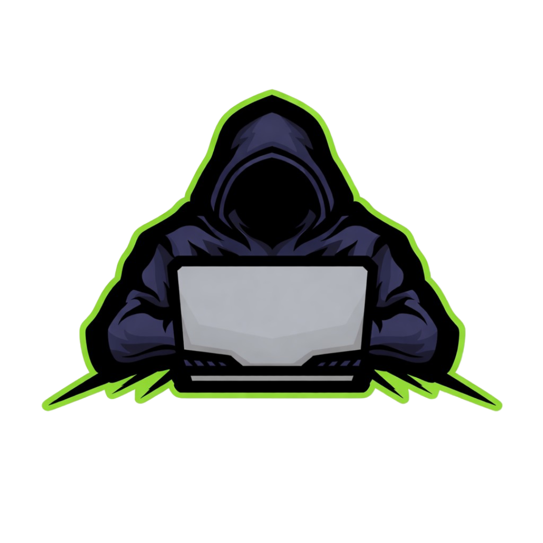 Photo de profil de TheHacker