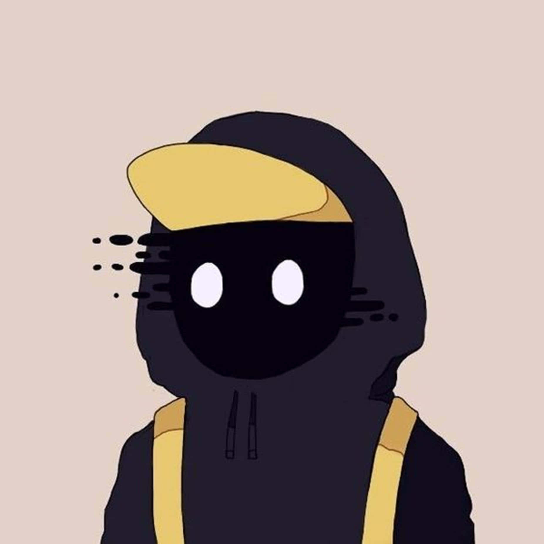 Photo de profil de le4ryc