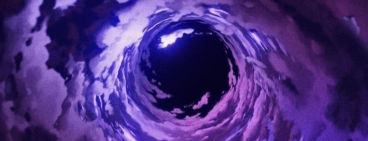 Photo de profil de Dr4d0x