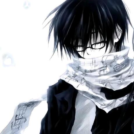 Photo de profil de undrflw